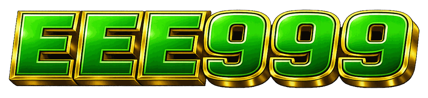 eee999 লোগো